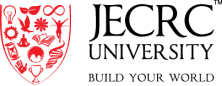 VGU